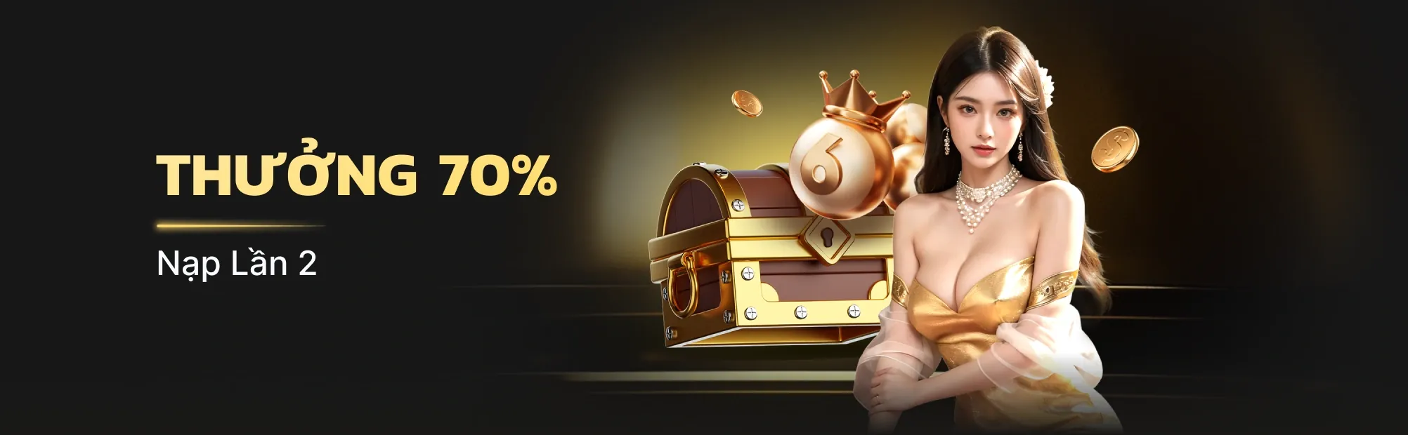 Hoàn trả hàng tuần bet11 Casino