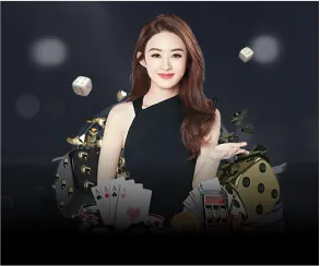 Ưu đãi và khuyến mãi bet11 Casino