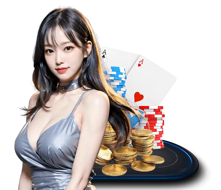 Slots Games & Nổ Hũ tại Bet11