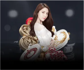 Hỗ trợ khách hàng bet11 Casino