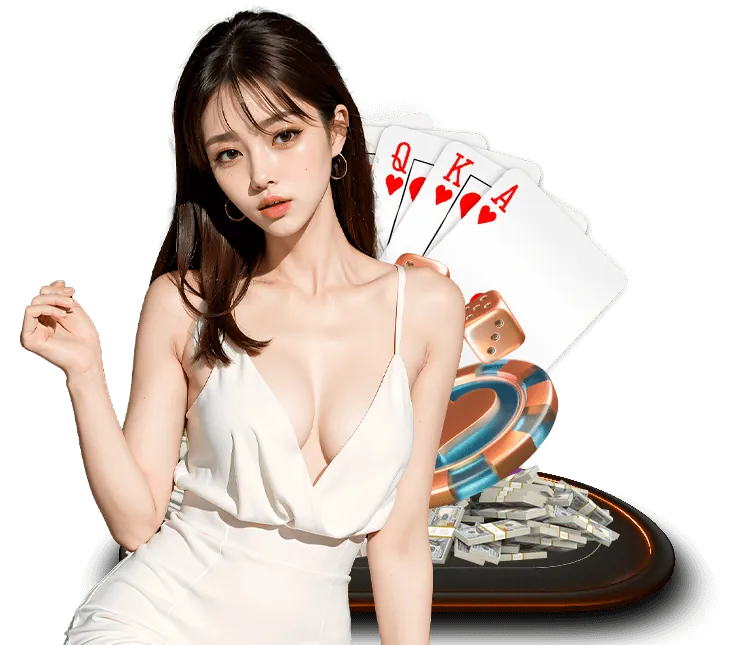 Thưởng Casino Trực Tuyến Hấp Dẫn bet11 casino