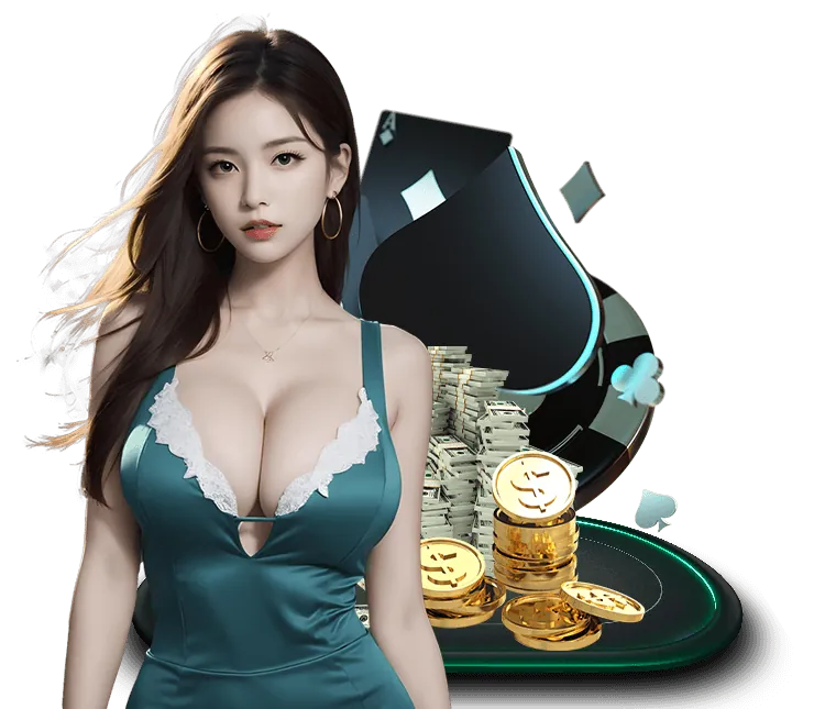 Giới thiệu về game bắn cá Bet11 Casino