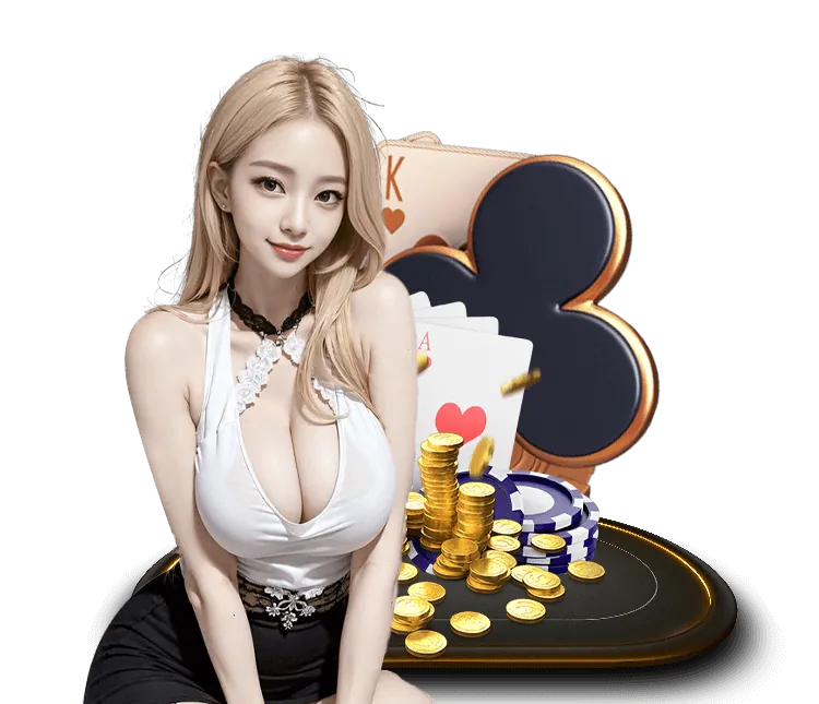 Chương Trình VIP bet11 casino
