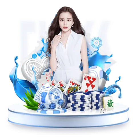 Làm thế nào để chọn một sòng bạc trực tuyến uy tín? Đánh giá bet11 casino