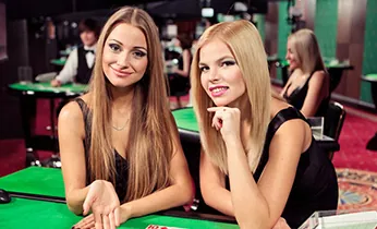 Hành vi bị cấm tại bet11 Casino