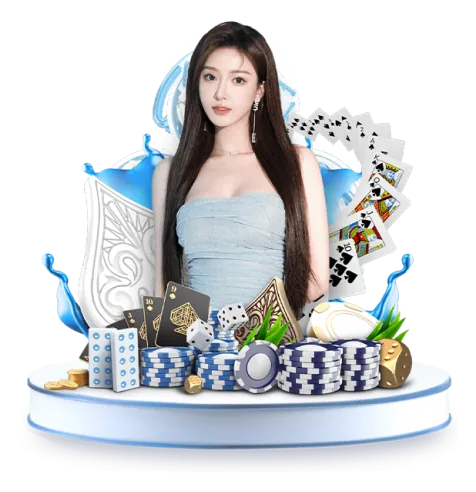 Sòng bạc Trực tuyến Bet11