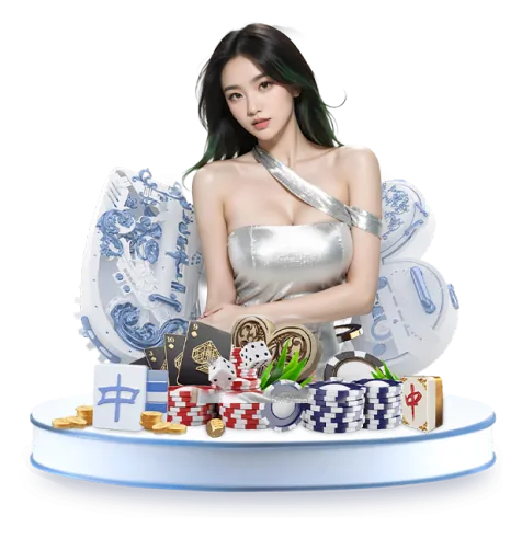 Hình ảnh đội ngũ chuyên gia của bet11 casino