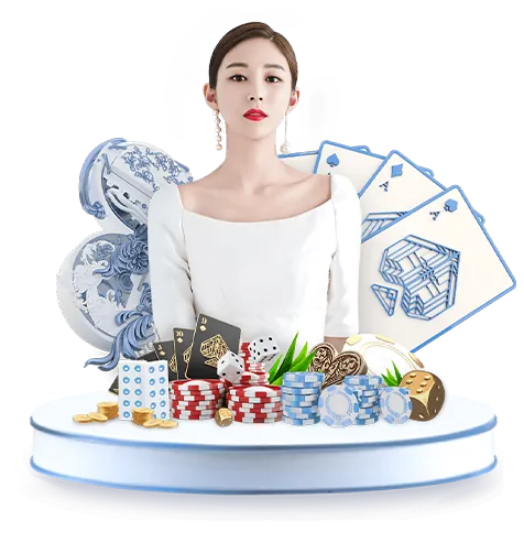 Giao dịch nhanh chóng bet11 Casino